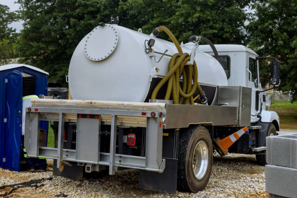 Best Portable sink rental  in Cameron, TX